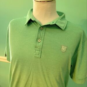 LinkSoul Polo